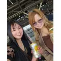 桃園 かんな|富山市 総曲輪のキャバクラ|AZITO(アジト)