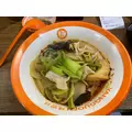 みづき|船橋市 本町のキャバクラ|Donfin(ドンフィン)