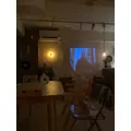 るな|福岡市 博多区中洲のキャバクラ|Cielo(シエロ)