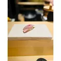 向日葵 ひまり|松戸市 本町のキャバクラ|THEMIS(テミス)