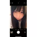 みや|豊島区 東池袋のコンカフェ&ラウンジ|Hi-potion(ハイポーション)