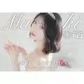 三鷹 真綺|札幌市 すすきののニュークラブ|P&J(ピーアンドジェイ)