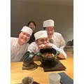 大園 桃子|札幌市 すすきののニュークラブ|P&J(ピーアンドジェイ)