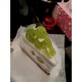 和倉 潤|新宿区 歌舞伎町のラウンジ|LP TOKYO(エルピー トウキョウ)