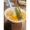 雛咲 のあ|札幌市 すすきののニュークラブ|Fillia(フィリア)