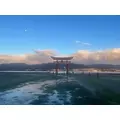 白咲 澪|札幌市 すすきののニュークラブ|Fillia(フィリア)