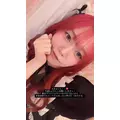 みちる|高松市 古馬場町のコンカフェ|Candy Made(キャンディーメイド)