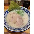 えり|立川市 錦町の朝キャバ|HYATT《朝》(ハイアット《朝》)