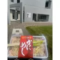 長瀬 純恋|旭川市 3条通りのニュークラブ|THE PENTHOUSE(ザ ペントハウス)