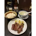 えり|船橋市 津田沼のキャバクラ|家忘()