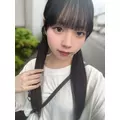もも|川越市 本川越のガールズバー|Lily(リリー)
