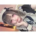 いせ|熊本市 中央区下通のコンカフェ|Candy Made(キャンディーメイド)
