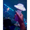 杏奈|横浜市 中区福富町のキャバクラ|ROYAL(ロイヤル)