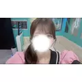 ひより|豊島区 東池袋のコンカフェ&ラウンジ|Hi-Potion(ハイポーション)
