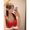 あおい|港区 赤坂のキャバクラ|THE CLUB AKASAKA(ザ クラブ アカサカ)