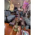 椎名 あき|浜松市 中央区千歳町のラウンジ|Dal Segno(ダルセーニョ)