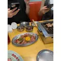 白間 あい|浜松市 中央区千歳町のラウンジ|Dal Segno(ダルセーニョ)