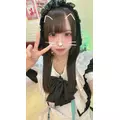 なな|福岡市 博多区中洲のコンカフェ|Candy Made(キャンディーメイド スーパーズ)