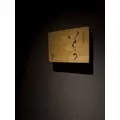 華宮 りんか|札幌市 中央区南のニュークラブ|Leicester(レスター)