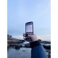 らむ|横浜市 中区常盤町のガールズバー|TINDER LAND(ティンダーランド)