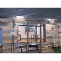 みやび|海部郡 蟹江町錦のキャバクラ|carthago(カルタゴ)