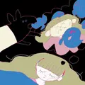 みぃな|長崎市 本石灰町のコンカフェ|Candy Made(キャンディーメイド)