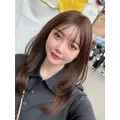 妃 えりな|札幌市 すすきののニュークラブ|凛()