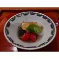 ゆうな|長崎市 銅座町のキャバクラ|QUEEN(クイーン)