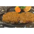 白咲 つむぎ|浜松市 中央区千歳町のラウンジ|Dal Segno(ダルセーニョ)