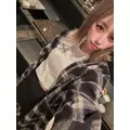 涼ママ|長崎市 船大工町のスナック|rire(リル)