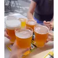 柿原 雅|札幌市 すすきののニュークラブ|凛()