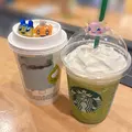 そら|船橋市 西船のキャバクラ|西船橋 Vellugue(西船橋 ヴェルージュ)