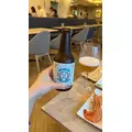 おもち|豊島区 東池袋のコンカフェ&ラウンジ|Hi-potion(ハイポーション)
