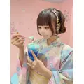 ひな|千代田区 外神田のコンカフェ|キュートピア(キュートピア)