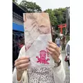みみ|さいたま市 浦和区高砂のキャバクラ|杢檀(モダン)