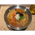 糸師 るな|札幌市 中央区南のニュークラブ|Leicester(レスター)
