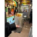 せら|船橋市 本町のキャバクラ|Donfin(ドンフィン)