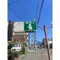 なな|彦根市 平田町のラウンジ|L'Atelier(アトリエ)