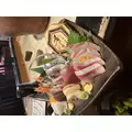 ひろみ|渋谷区 宇田川町のキャバクラ|BABEL(バベル)