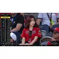 夏目 梨仔|札幌市 すすきののニュークラブ|凛()