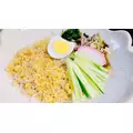 愛羽 仁美|柏市 柏のキャバクラ|BECAUSE(ビコーズ)