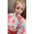 叶華|佐世保市 塩浜町のキャバクラ|CONNEXION(コネクション)