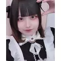 あお|高松市 古馬場町のコンカフェ|Candy Made(キャンディーメイド)