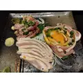 あやか|彦根市 平田町のラウンジ|L'Atelier(アトリエ)
