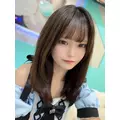 ゆき|豊島区 東池袋のコンカフェ&ラウンジ|Hi-potion(ハイポーション)