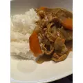 櫻葉 凪姫|札幌市 中央区南のニュークラブ|Leicester(レスター)