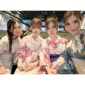如月 さやか|柏市 柏のキャバクラ|BECAUSE(ビコーズ)