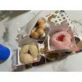 のん|長崎市 銅座町のキャバクラ|QUEEN(クイーン)