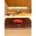 一条 れん|名古屋市 中区錦のクラブ|色錦()
