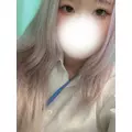 もね|豊島区 東池袋のコンカフェ&ラウンジ|Hi-Potion(ハイポーション)